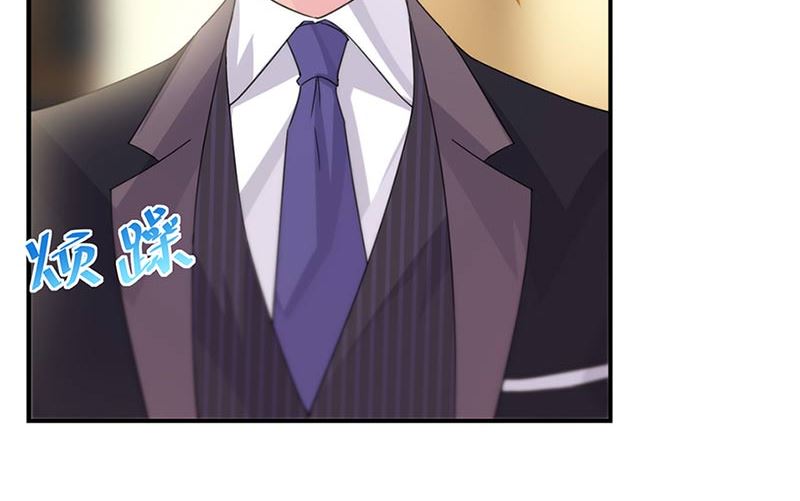 第二部第131话(1/2)-第297话