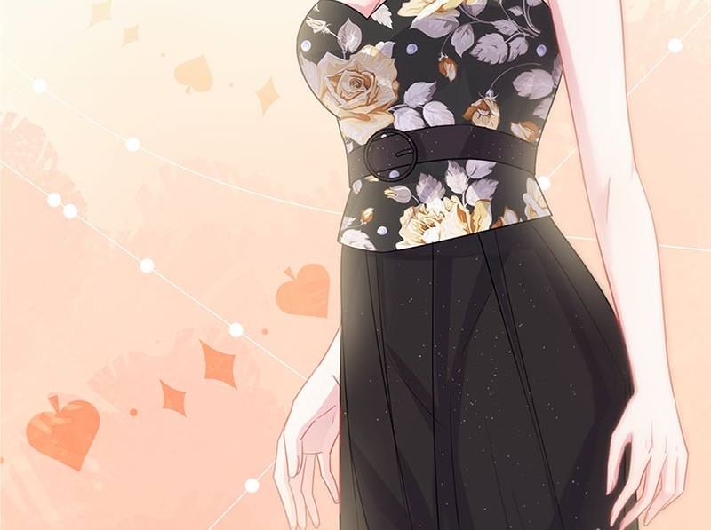 第二部第131话(1/2)-第297话