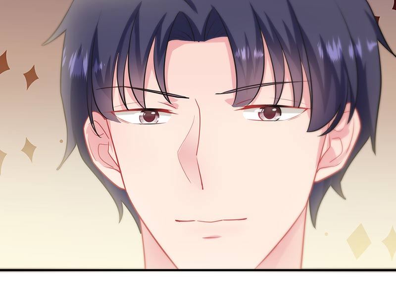 第二部第131话(1/2)-第297话