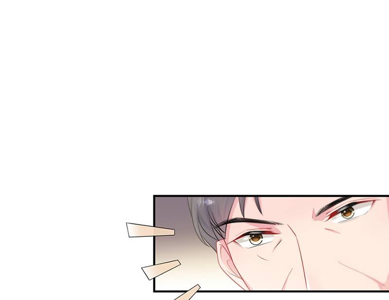 第二部第131话(1/2)-第297话