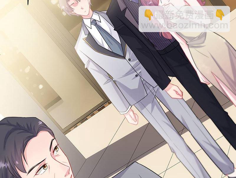 第二部第131话(1/2)-第297话