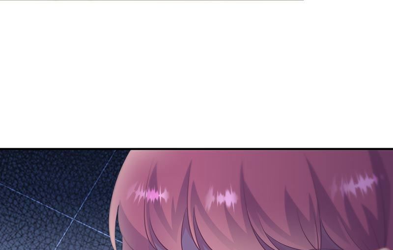 第二部第131话(1/2)-第297话