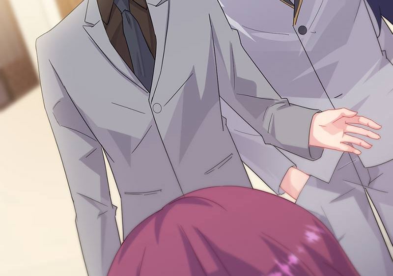 第二部第131话(1/2)-第297话