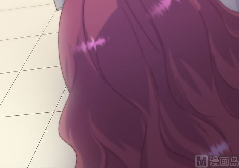 第二部第131话(1/2)-第297话