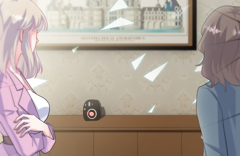 惹上首席帝少 - 第二部第133話(1/2) - 4