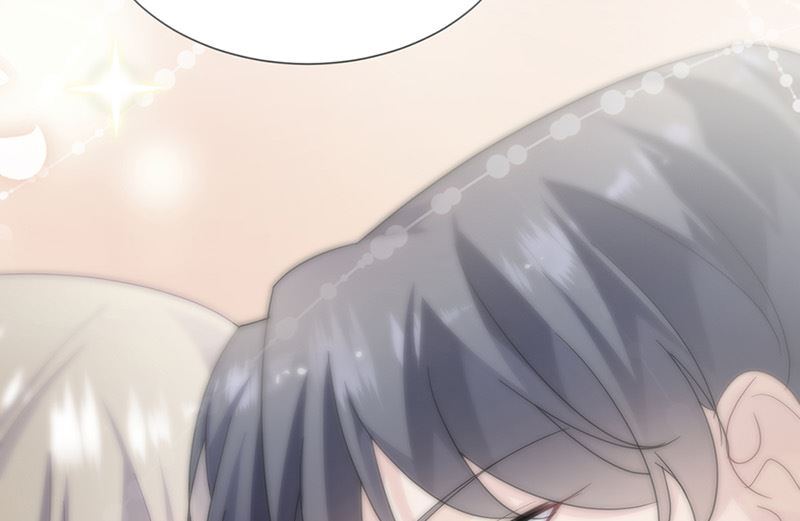 第二部第135话(1/2)-第301话