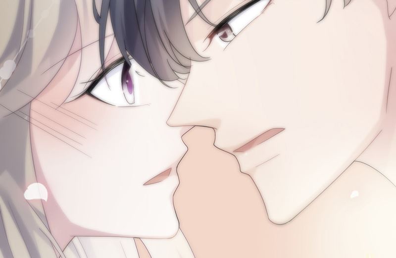 第二部第135话(1/2)-第301话