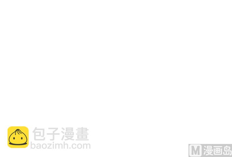 第二部第135话(1/2)-第301话