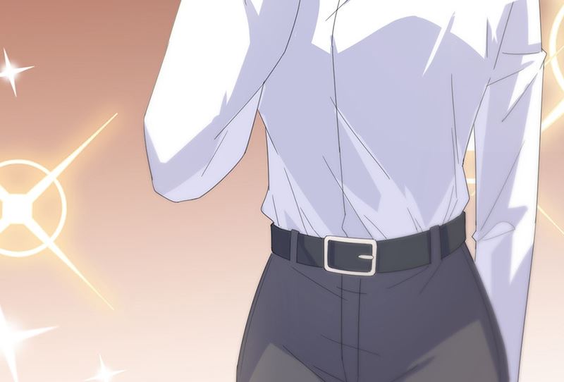 第二部第135话(1/2)-第301话