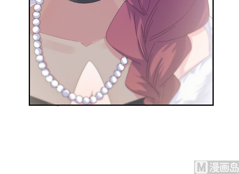 第二部第135话(1/2)-第301话