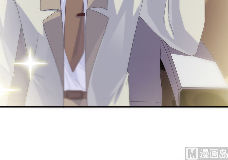 第二部第135话(1/2)-第301话