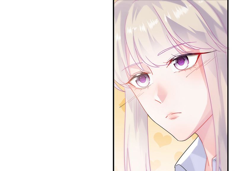 第二部第137话(1/2)-第303话