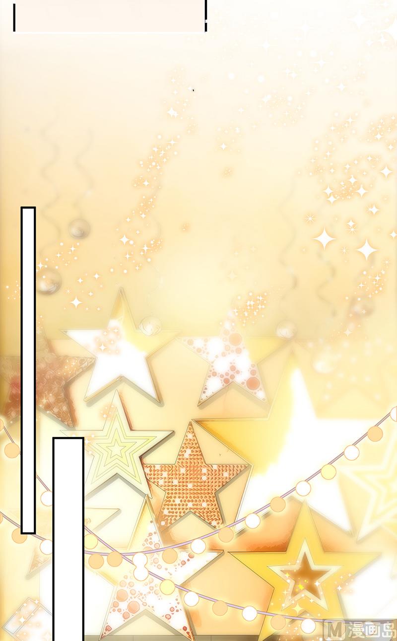 第二部第137话(1/2)-第303话