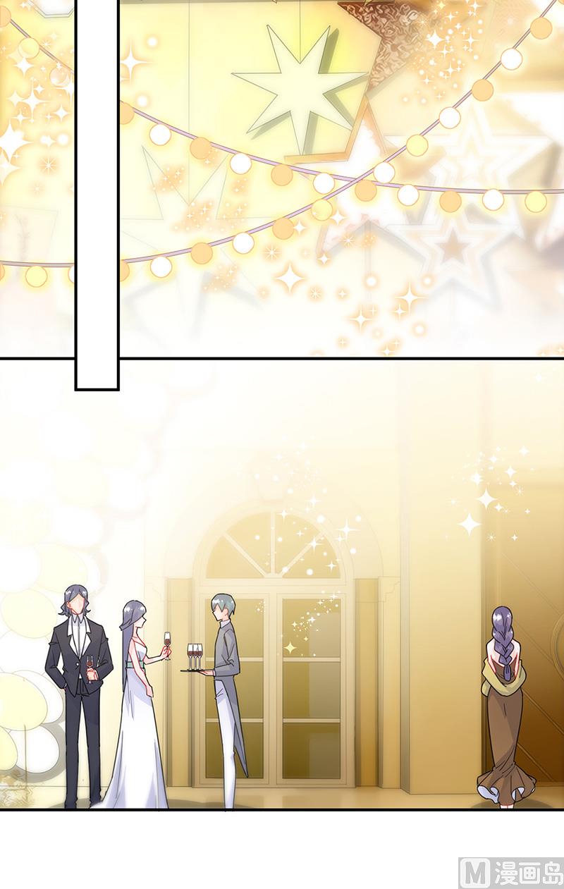 第二部第137话(1/2)-第303话