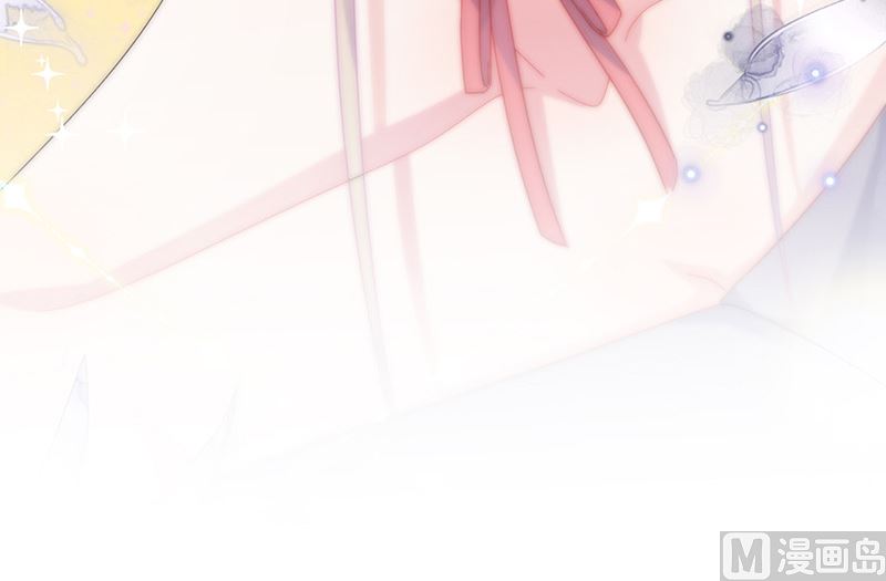 第二部第137话(1/2)-第303话