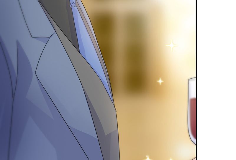 第二部第137话(1/2)-第303话