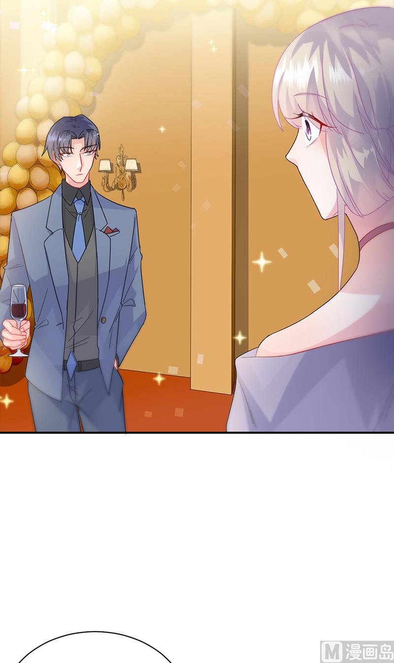 第二部第137话(1/2)-第303话