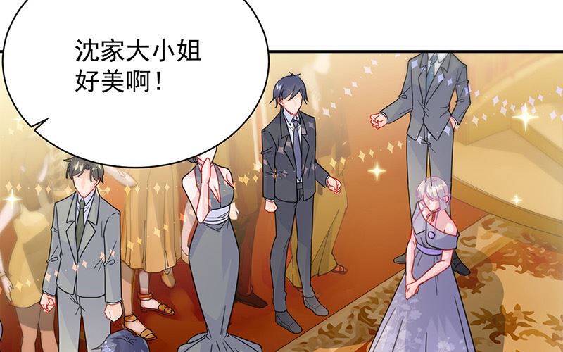 第二部第137话(1/2)-第303话