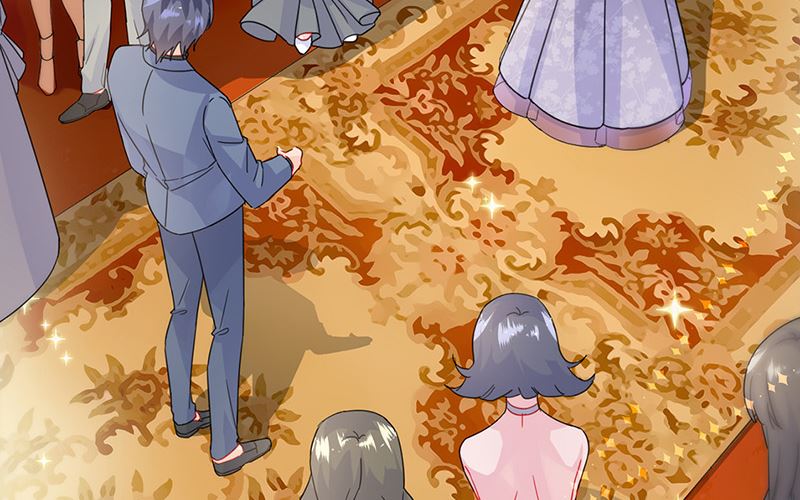 第二部第137话(1/2)-第303话