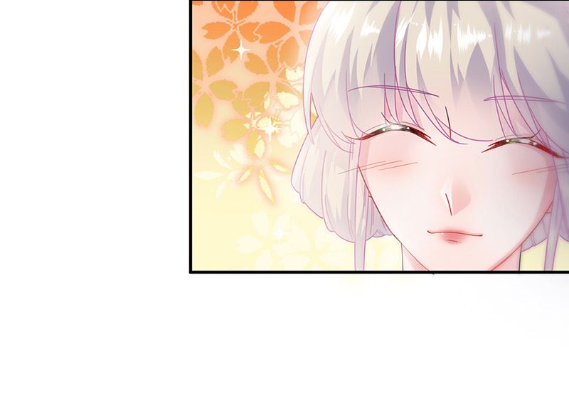 第二部第137话(1/2)-第303话