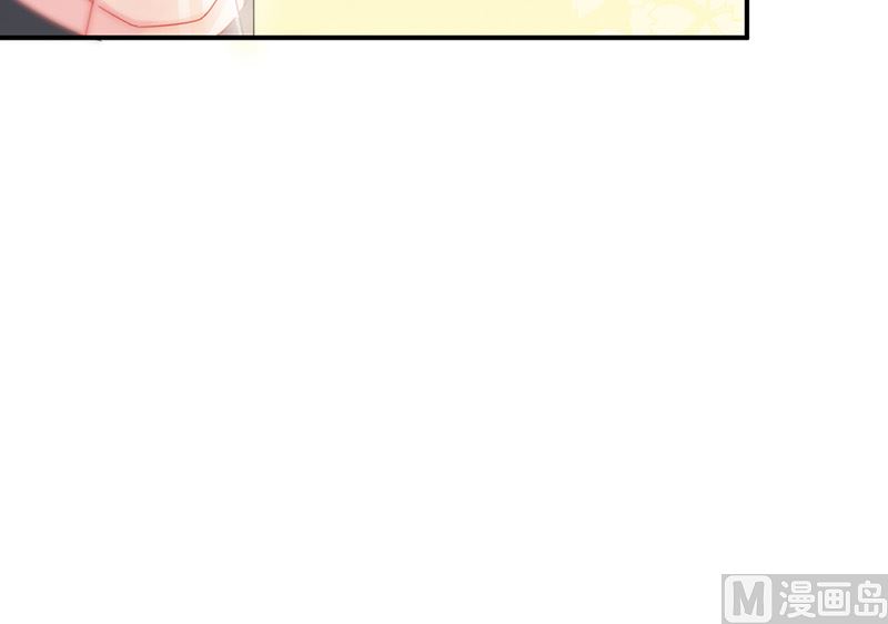 第二部第137话(1/2)-第303话