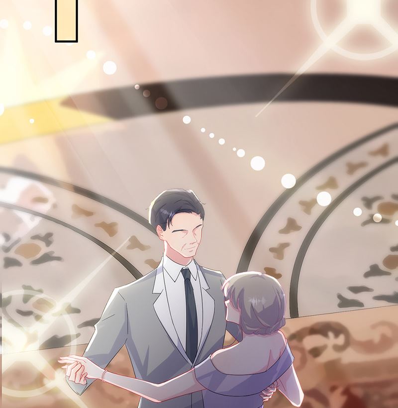 第二部第137话(1/2)-第303话