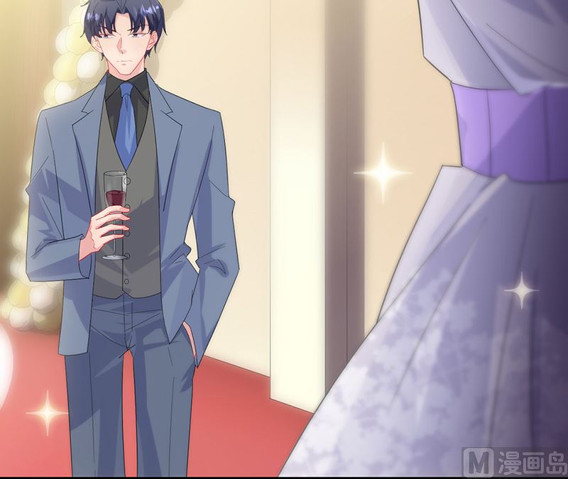 第二部第137话(1/2)-第303话