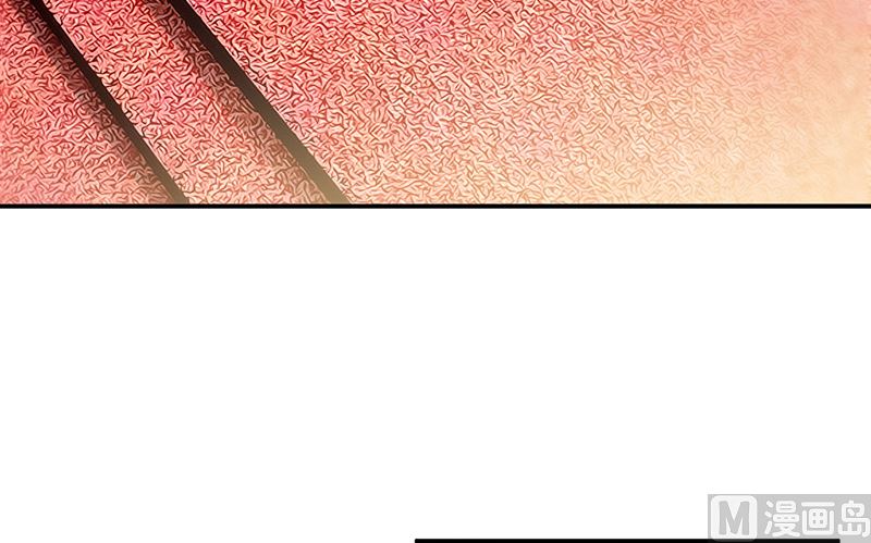 第二部第137话(1/2)-第303话