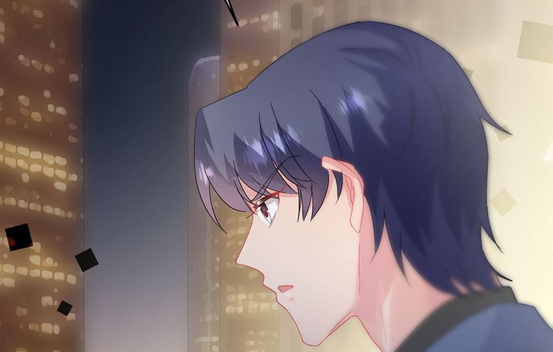 第二部第139话(1/2)-第305话