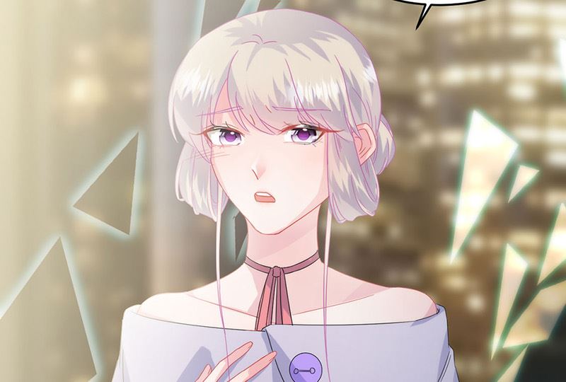 第二部第139话(1/2)-第305话