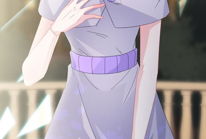 第二部第139话(1/2)-第305话