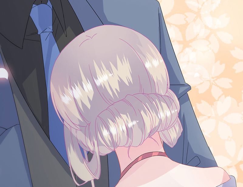 第二部第139话(1/2)-第305话