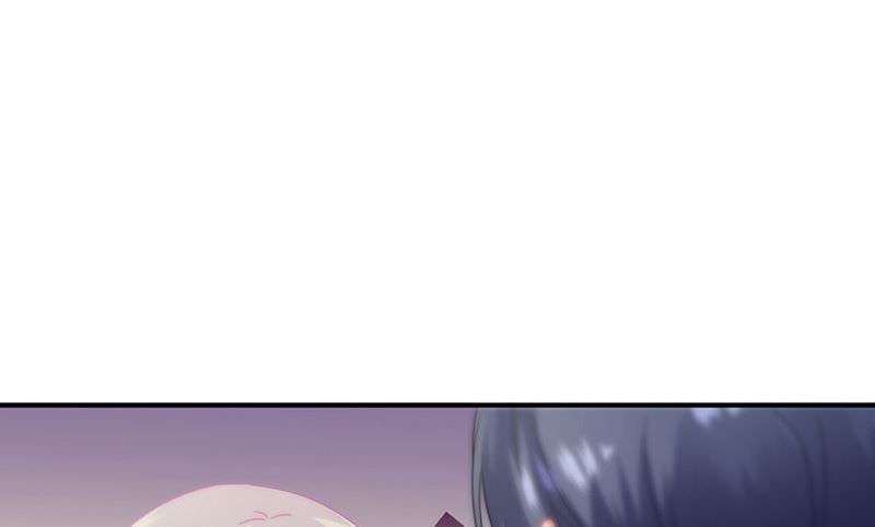 第二部第139话(1/2)-第305话