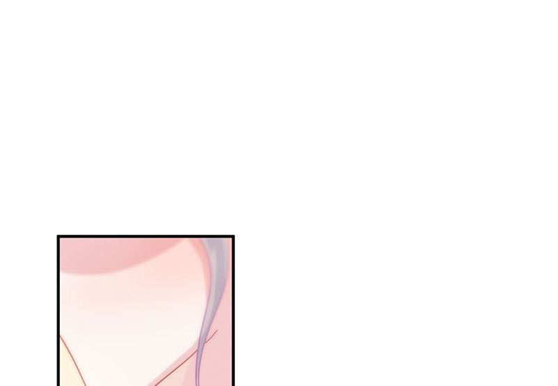 第二部第139话(1/2)-第305话