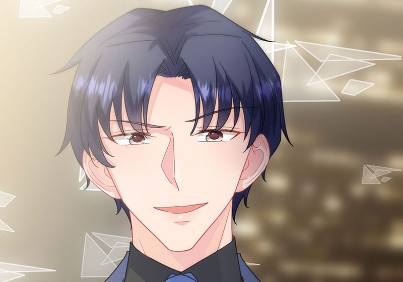 第二部第139话(1/2)-第305话