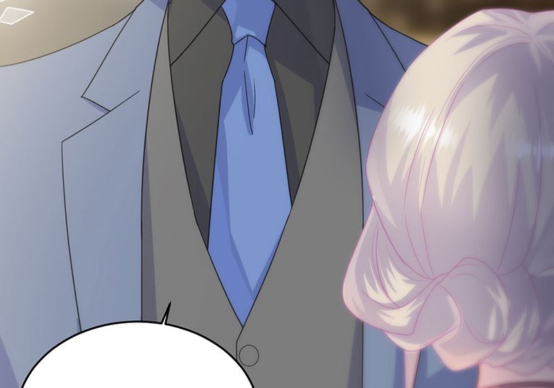 第二部第139话(1/2)-第305话