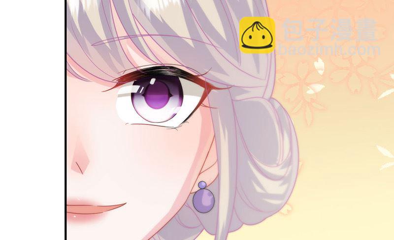 第二部第139话(1/2)-第305话