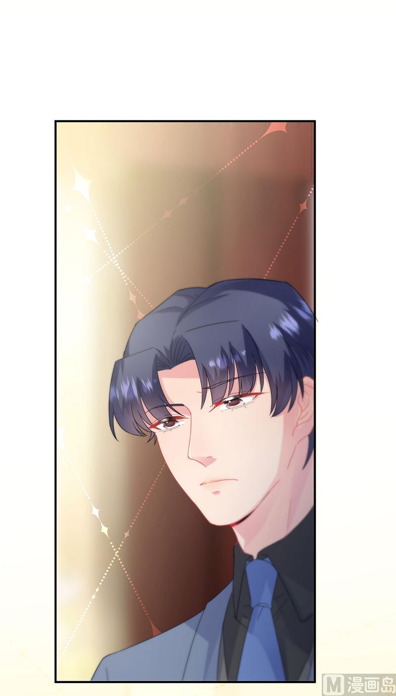 第二部第139话(1/2)-第305话