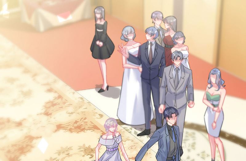 第二部第139话(1/2)-第305话