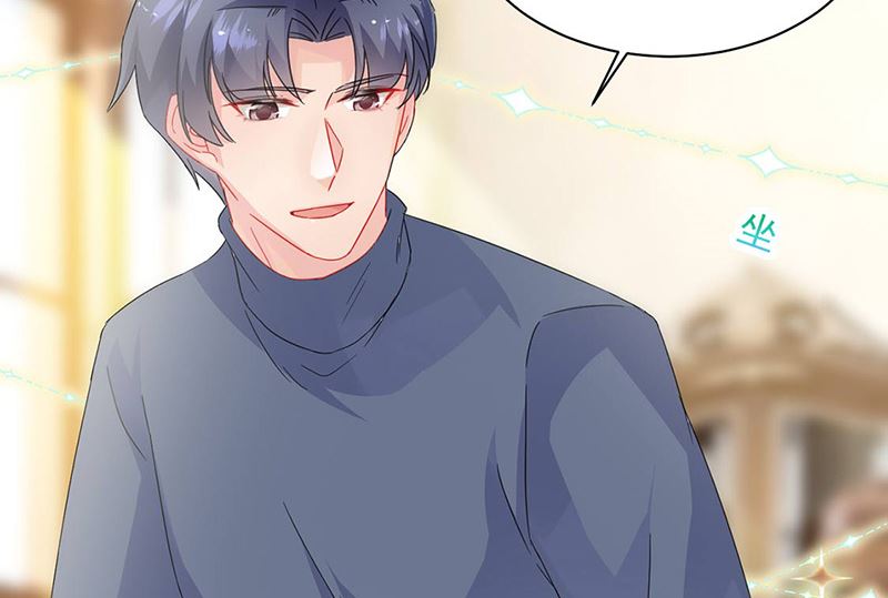 第二部第141话(1/2)-第307话