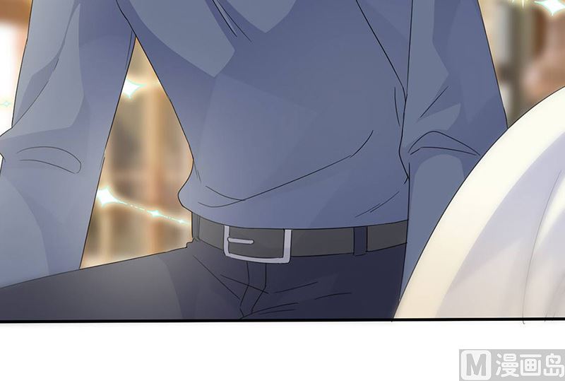 第二部第141话(1/2)-第307话