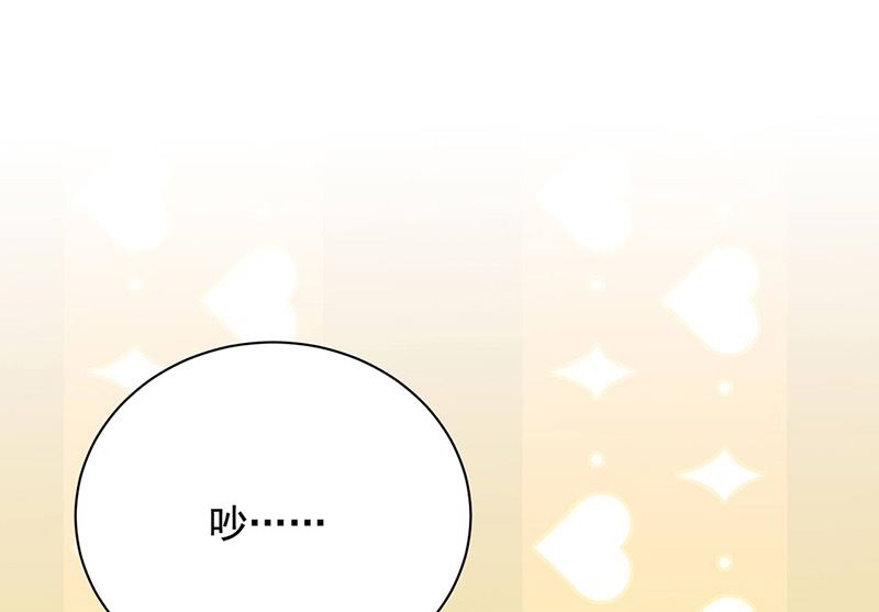 第二部第141话(1/2)-第307话