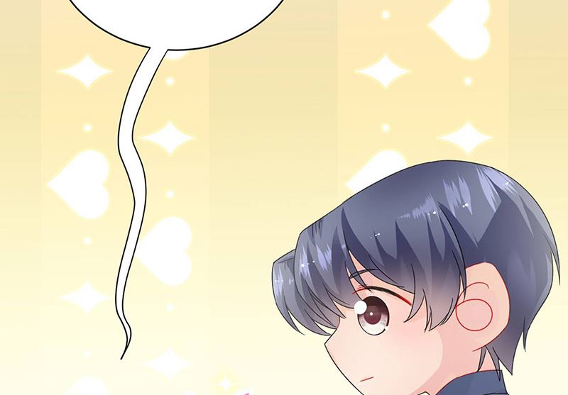 第二部第141话(1/2)-第307话