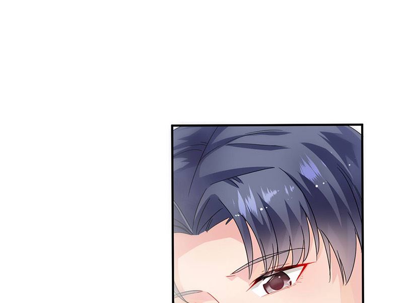 第二部第141话(1/2)-第307话