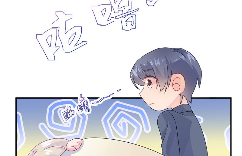 第二部第141话(1/2)-第307话