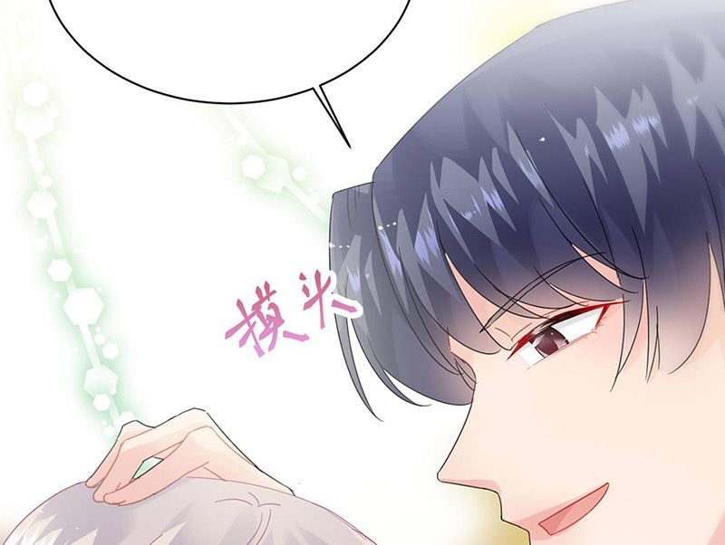 第二部第141话(1/2)-第307话