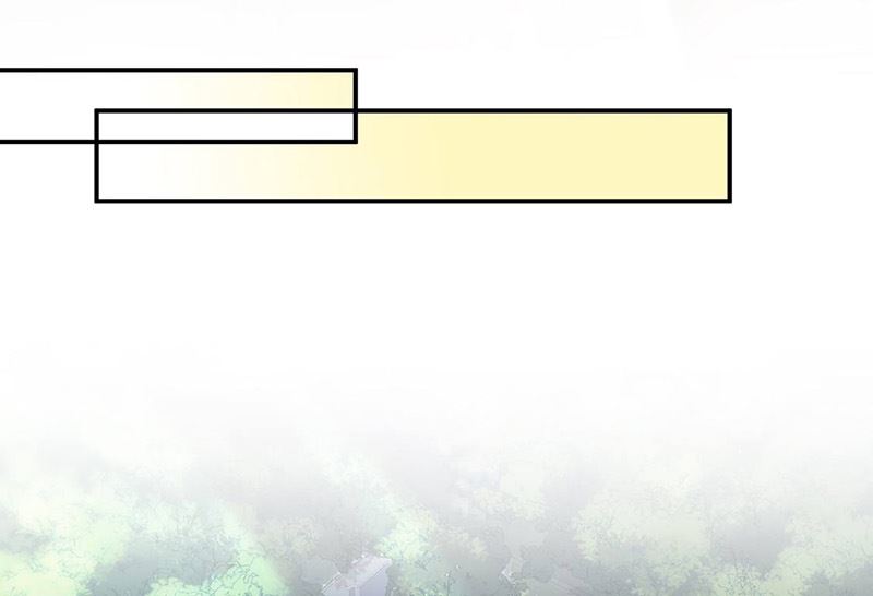 第二部第141话(1/2)-第307话