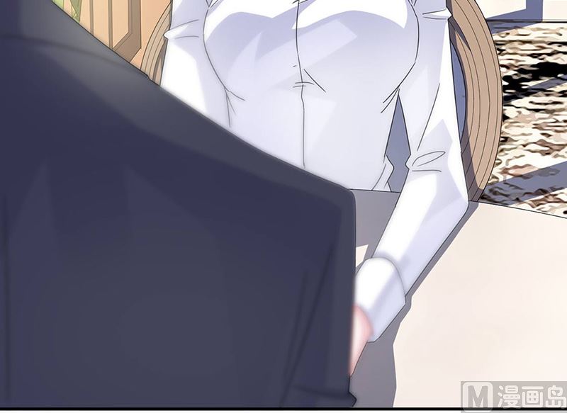 第二部第141话(1/2)-第307话