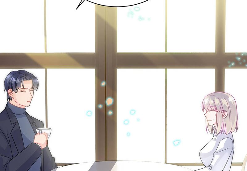 第二部第141话(1/2)-第307话