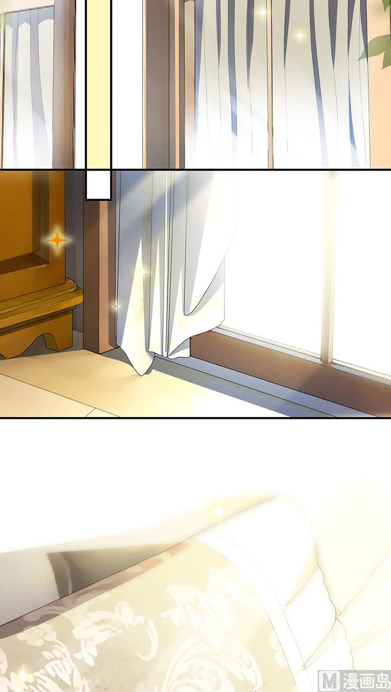 第二部第141话(1/2)-第307话